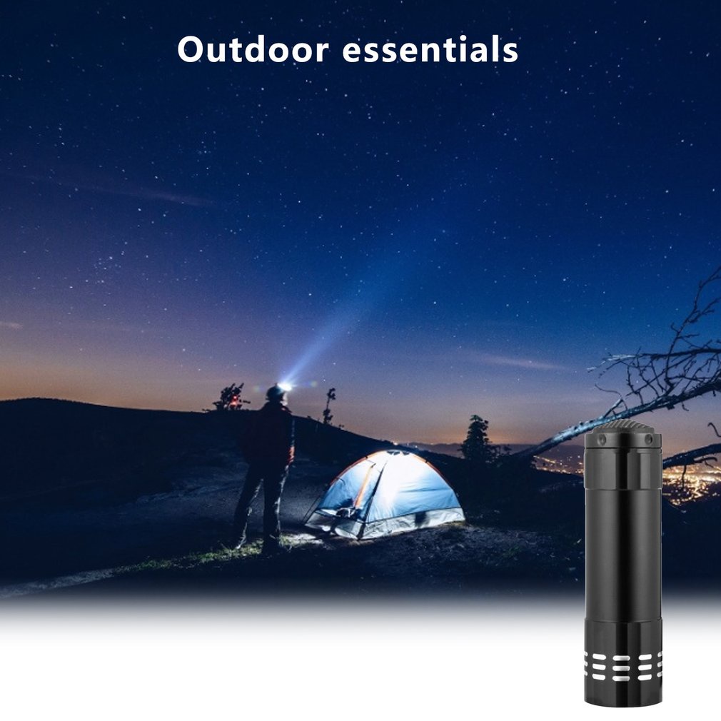 classic-9-led-aluminum-flashlight-lamp-small-flashlight-emergency-camping