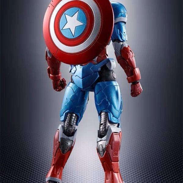 new-spot-products-wandai-shf-avengers-captain-of-the-united-states-qingshui-rongyi-tech-on-can-handle-steel-battle-clothes-ycm0