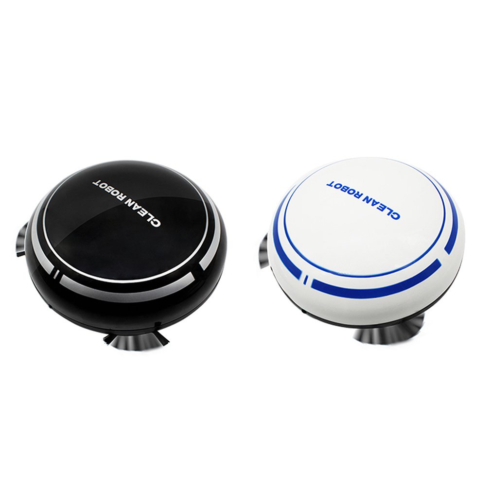 sale-light-smart-robot-vacuum-cleaner-with-strong-suction-and-remote-control