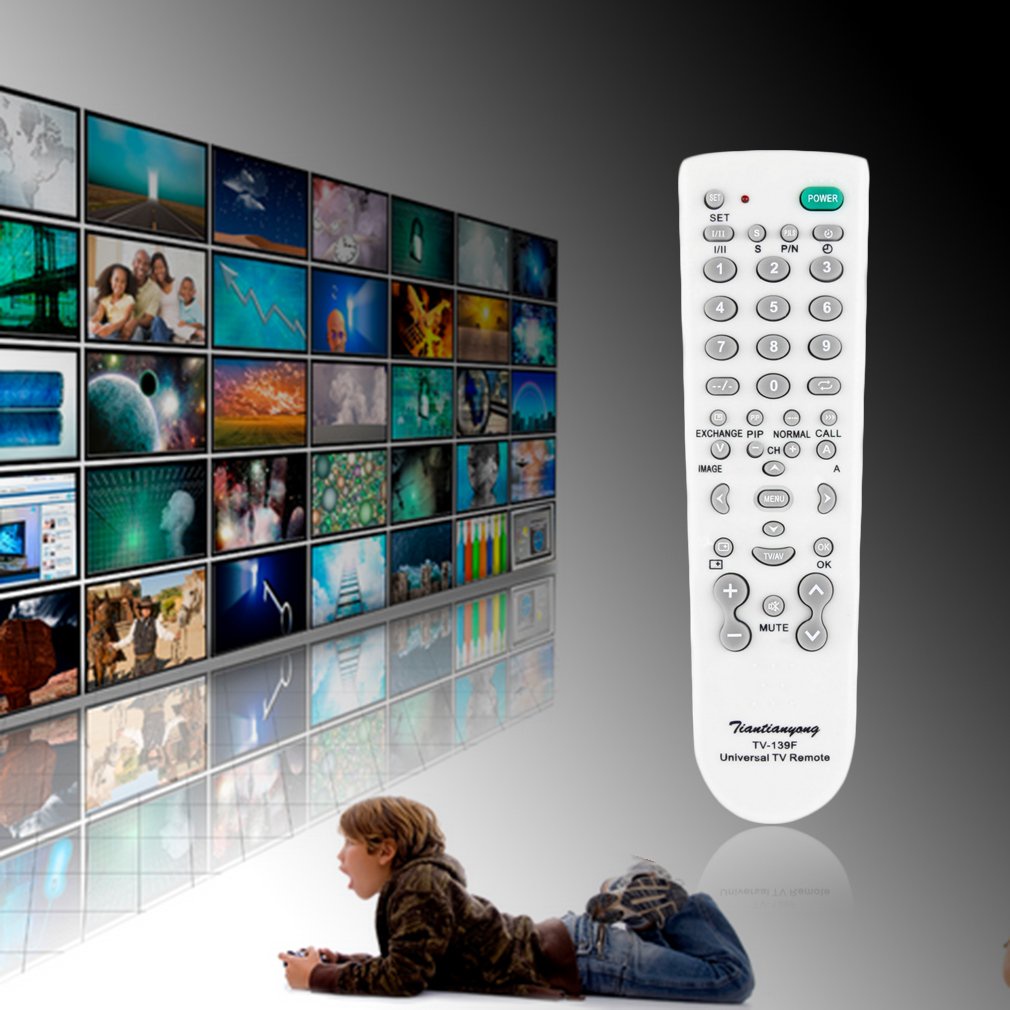 sale-tv-remote-control-controller-for-tv-television-universal-tv-control-tv-139f