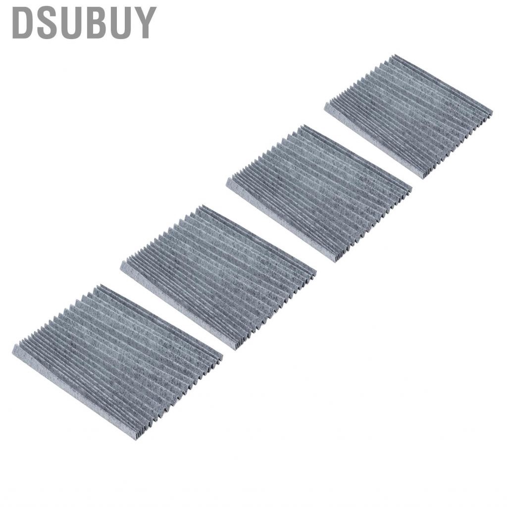 dsubuy-4pcs-deodorant-filter-w-carbon-technology-fit-for