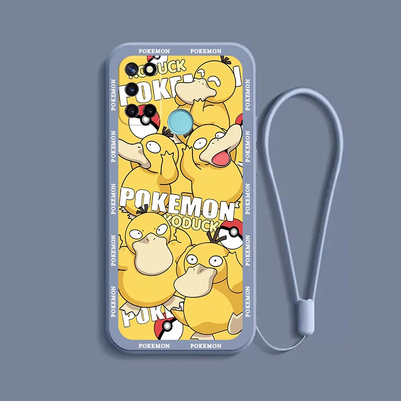 เคส-สําหรับ-realme-7i-realme-c17-c-a7