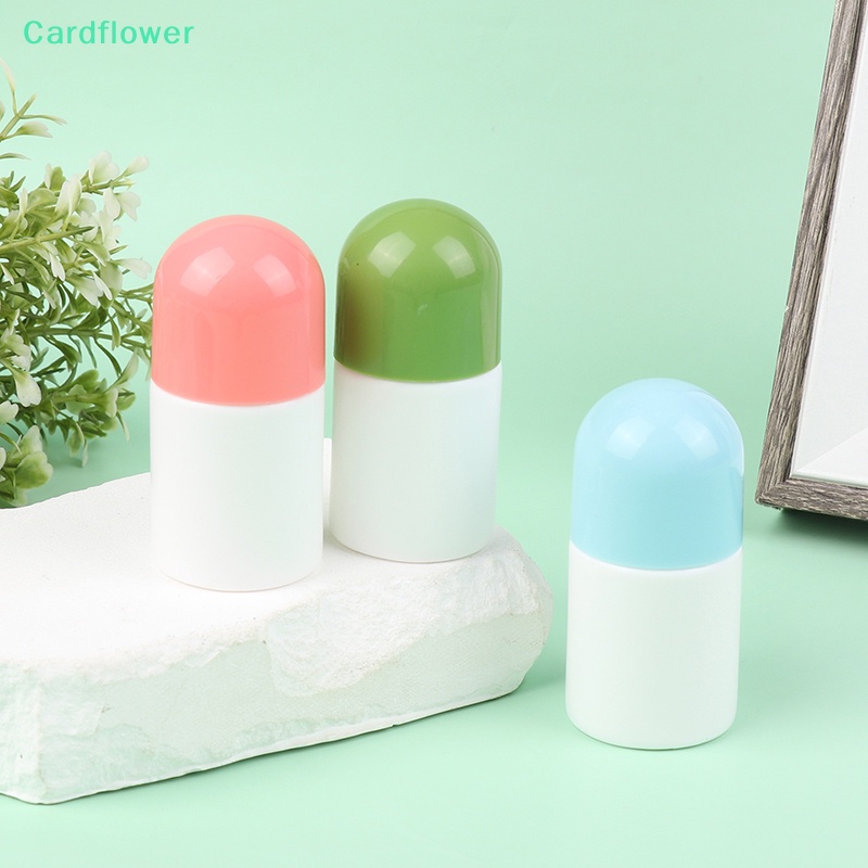 lt-cardflower-gt-ขวดลินิเมนท์-พร้อมฟองน้ํา-สีขาว-30-มล-ลดราคา