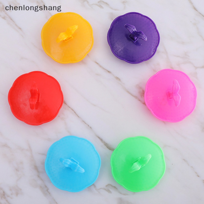 chenlongshang-แชมพูพลาสติก-อาบน้ํา-สระผม-แปรงนวดศีรษะ-en
