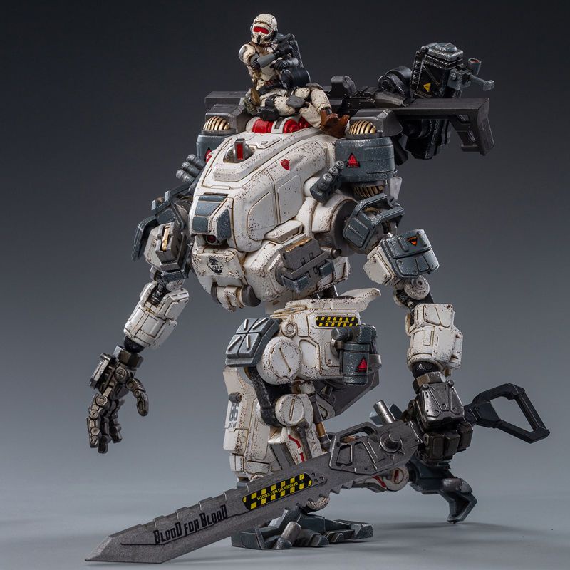joytoy-dark-source-ของเล่นโมเดลหุ่นยนต์-หุ่นยนต์-king-kong-cfpy