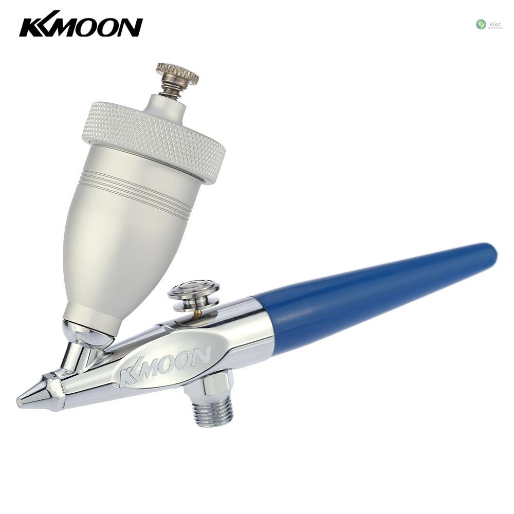 ready-stock-kkmoon-mini-sandblasting-airbrush-sandblaster-spray-model-air-brush-kit-for-art-painting-tattoo-metal-etching-glass-engraving-hand-cut-gravity-feed-0-5mm-spray