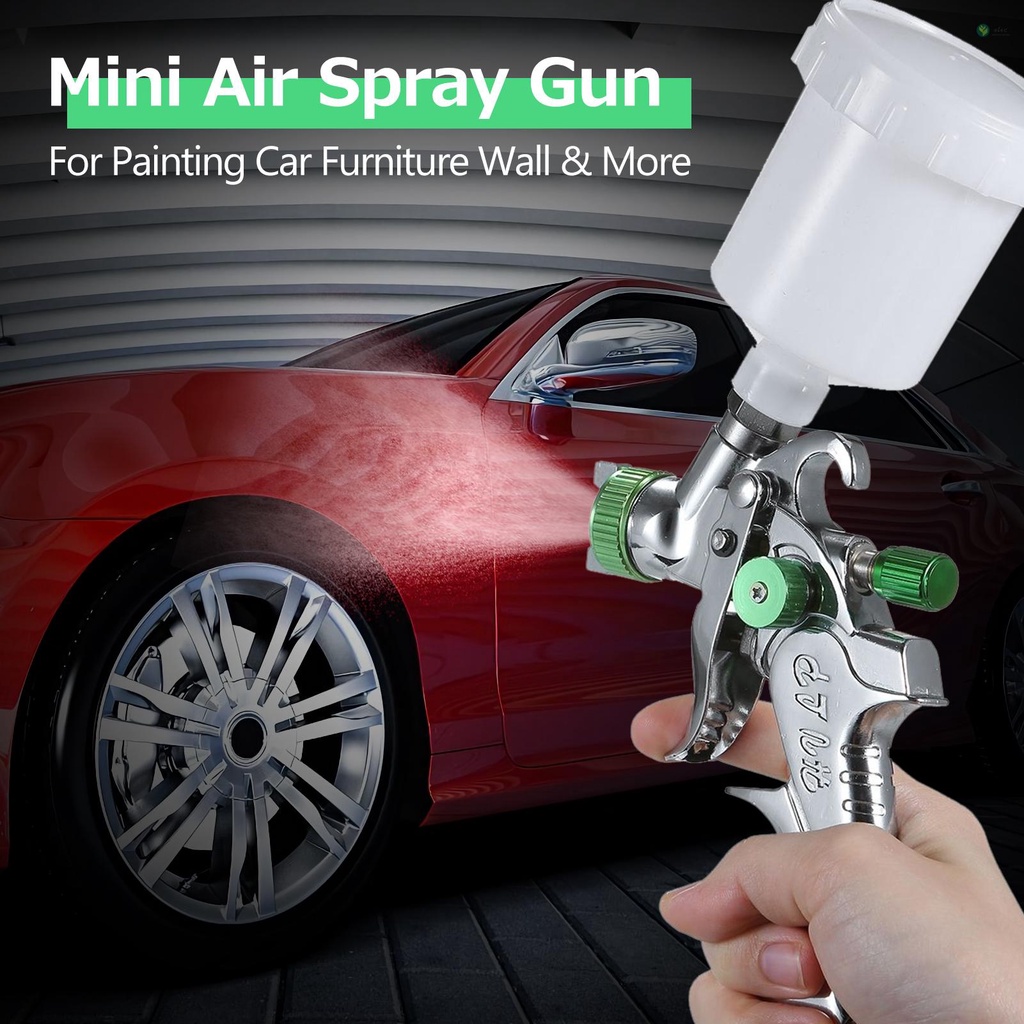 ready-stock-gravity-feed-air-spray-mini-sprayer-paint-with-100ml-cup-1-0mm-nozzle-for-painting-car-furniture-wall