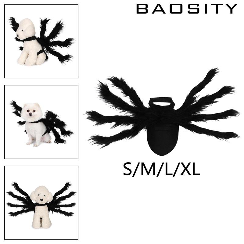 baosity-เครื่องแต่งกายสุนัข-แมว-ตกแต่งเทศกาลฮาโลวีน