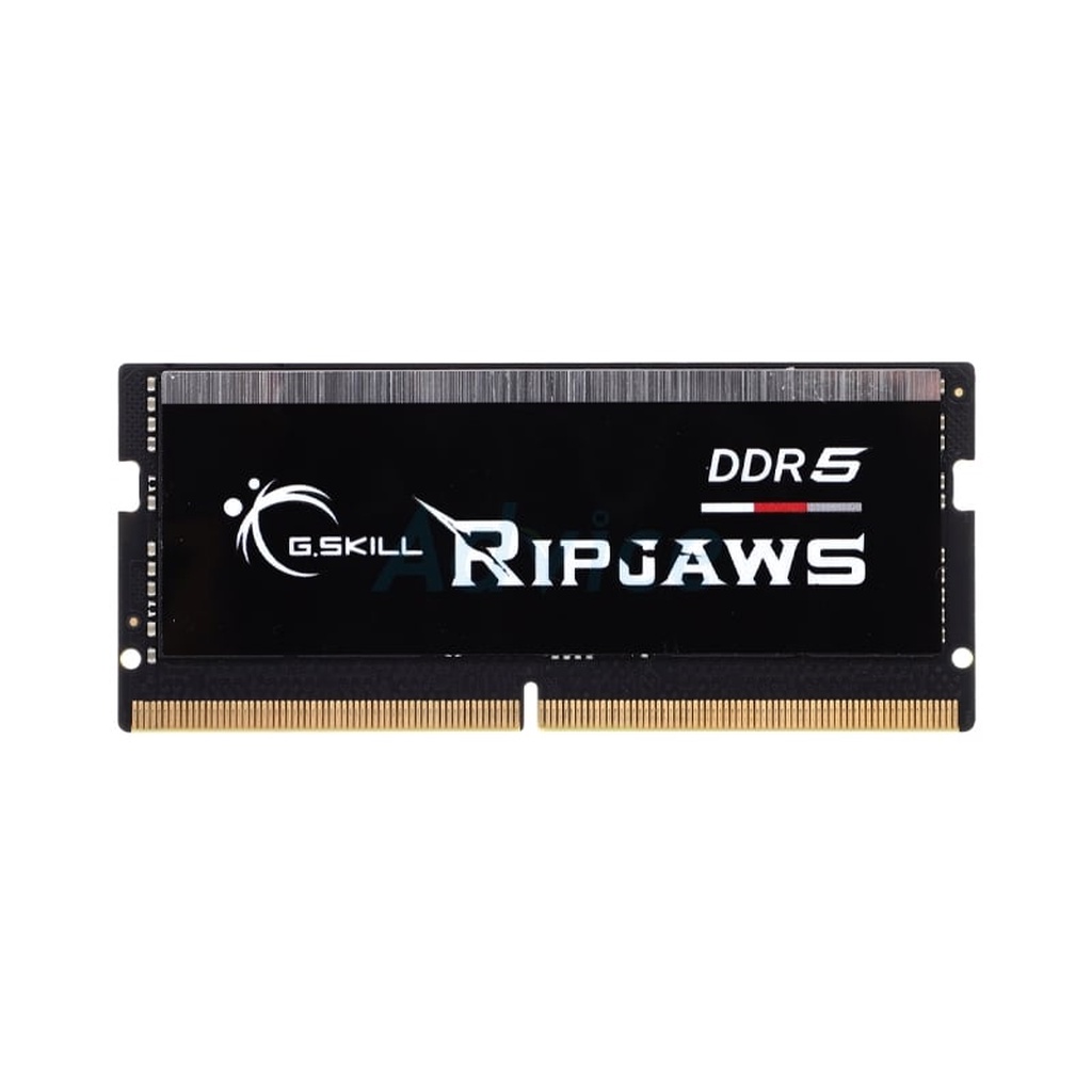 ram-ddr5-5200-nb-16gb-g-skill-ripjaws-f5-5200s3838a16gx1-rs