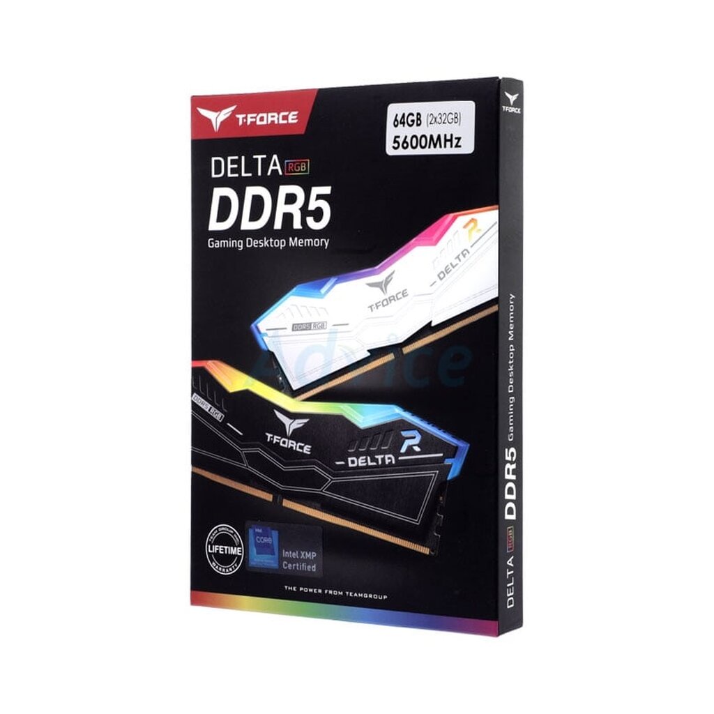 ram-ddr5-5600-64gb-32gbx2-team-delta-rgb-white-ff4d564g5600hc36bdc01