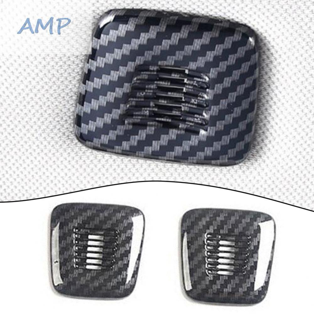 new-8-microphone-cover-for-bmw-1-series-2017-for-bmw-5-series-2018-for-bmw-x2-2018