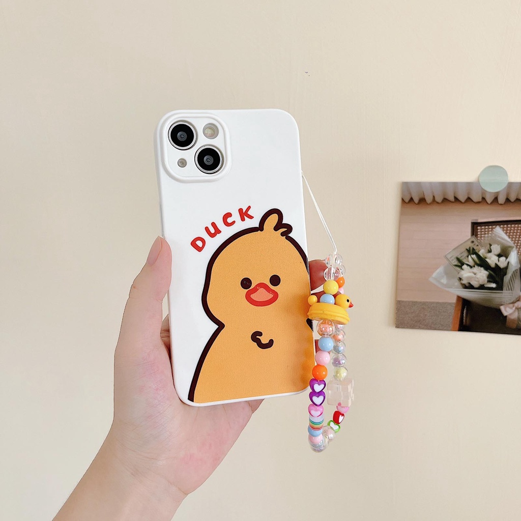 เคสโทรศัพท์มือถือแบบนิ่ม-กันกระแทก-ลายการ์ตูน-line-friends-brown-cony-sally-น่ารัก-สําหรับ-iphone-14-13-12-11-pro-max