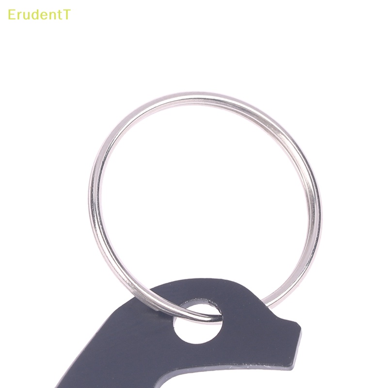 erudentt-พวงกุญแจไขควง-ที่เปิดขวด-รูปกุญแจ-phillips-ใหม่