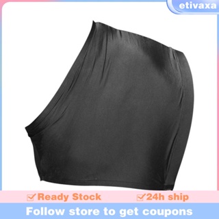 [Etivaxa] เสื้อกั๊ก ผ้าฟาบริค ป้องกันไหล่ ระบายอากาศ ใช้ซ้ําได้ ทนทาน