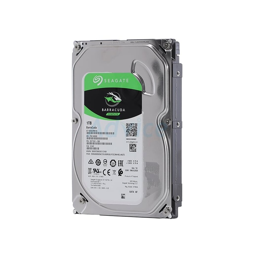 1-tb-hdd-seagate-barracuda-7200rpm-64mb-sata-3-st1000dm010