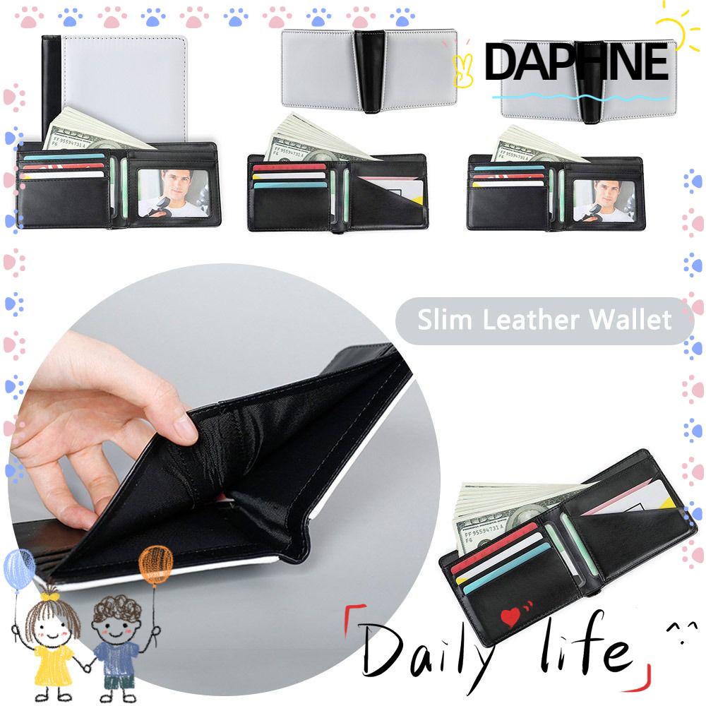 daphne-กระเป๋าสตางค์หนัง-แบบบาง-สําหรับผู้ชาย