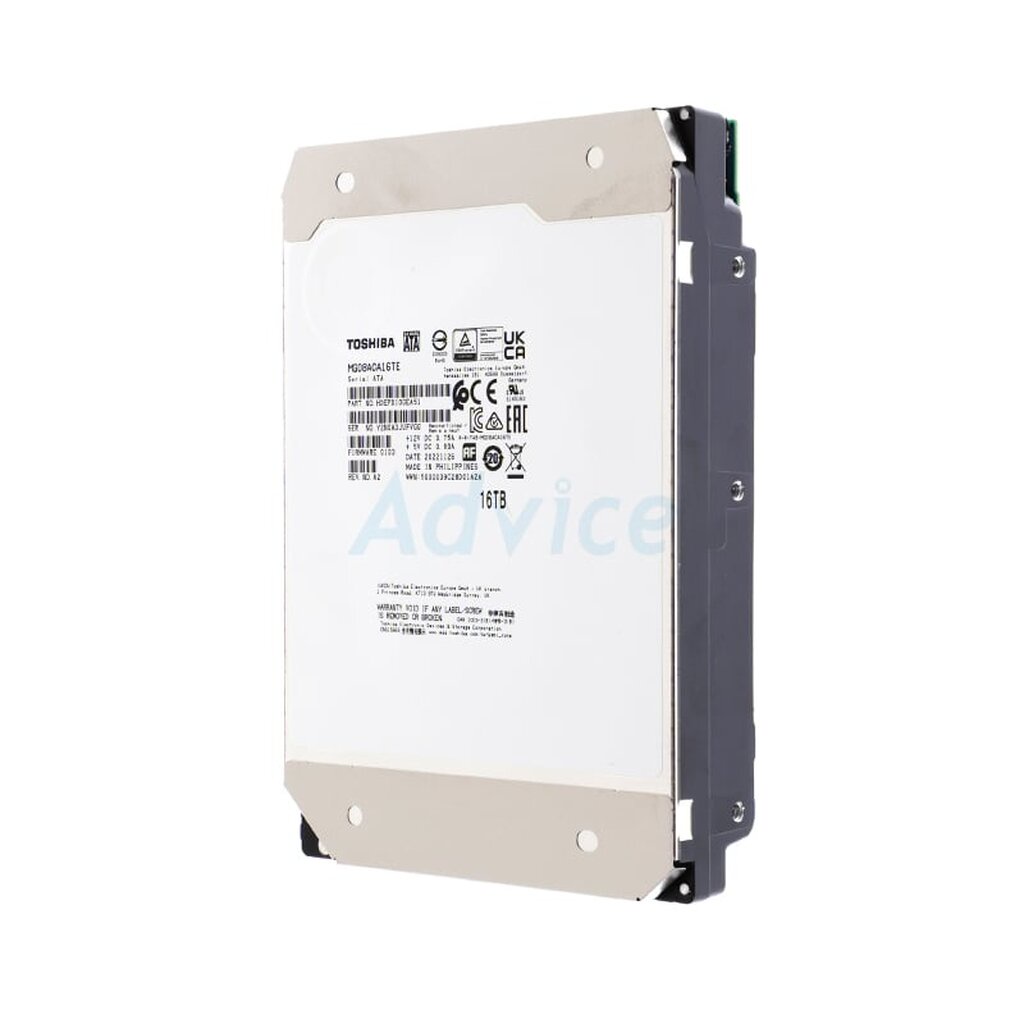 16-tb-hdd-toshiba-mg-7200prm-256mb-sata-3-mg08aca16te