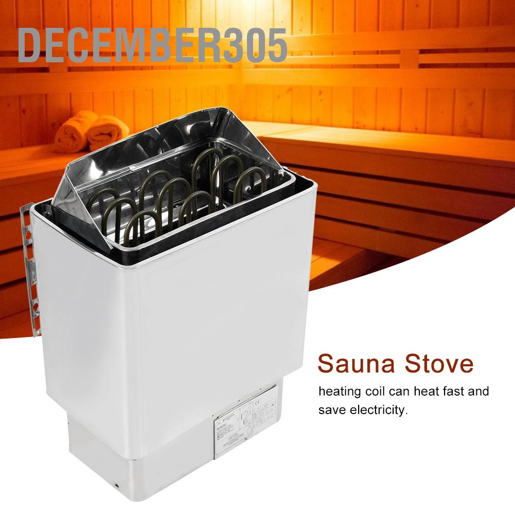 december305-4-5kw-220v-stainless-steel-bathroom-heating-sauna-steam-engine-stove-heater-with-internal-controller