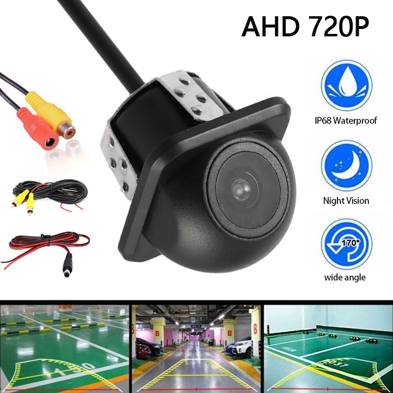 ahd-720p-กล้องมองหลัง-วิสัยทัศน์กลางคืน-กล้องติดรถยนต์-มุมกว้าง-กล้องมองหลัง-สํารองข้อมูล