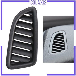 [Colaxi2] ช่องระบายอากาศเครื่องปรับอากาศ คุณภาพดี สําหรับ Mercedes- C Class