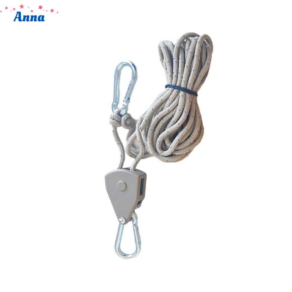 anna-4m-5m-tent-pulley-tent-wind-rope-camping-tent-rope-canopy-binding-rope