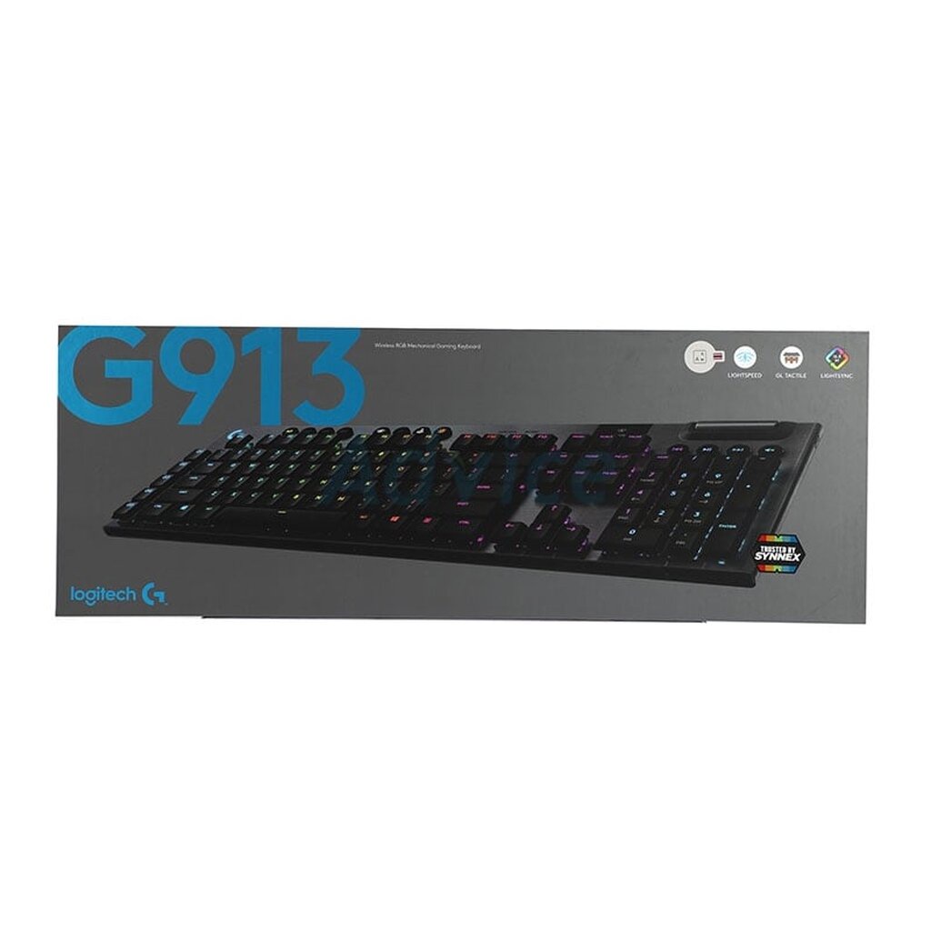 multi-mode-keyboard-logitech-g913-gaming-rgb-gl-tactil-switch-en-th
