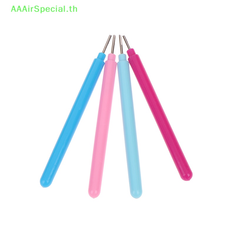 aaairspecial-ปากกาเจาะรูกระดาษ-diy