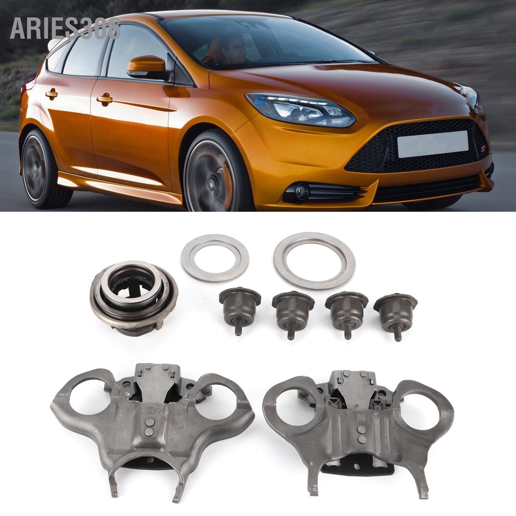 aries306-dual-clutch-shift-fork-set-vehicle-checking-tool-fit-for-ford-focus-fiesta-ecosport