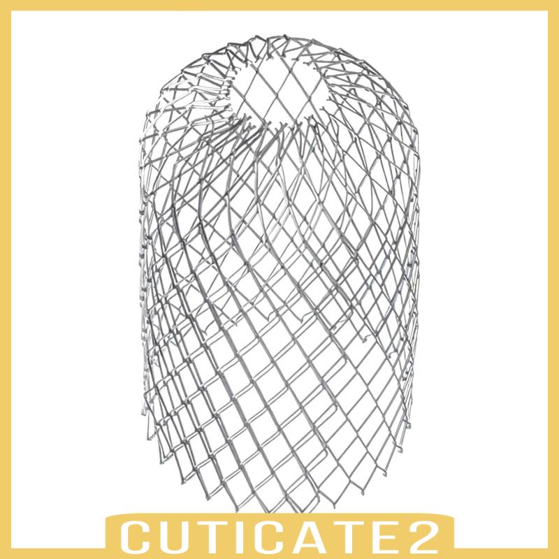 cuticate2-ตาข่ายกรองใบไม้-ป้องกันใบไม้ร่วง