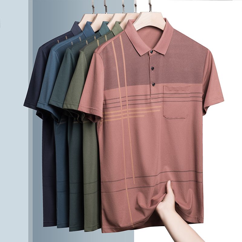 there-are-pocket-polo-shirts-in-stock-middle-aged-dads-wear-mens-hygroscopic-sweatclothes-middle-aged-grandfathers-wear-short-sleeved-t-shirts-cotton-lapels-tee-breathable-wide-version-of-business-and