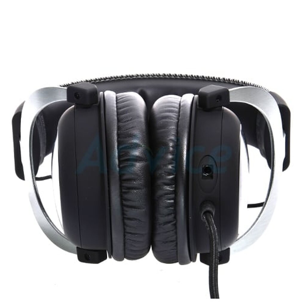 headset-7-1-hyperx-cloud-ii-gunmetal