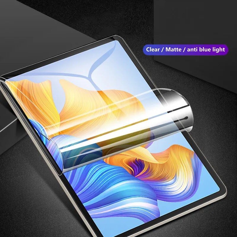 HONOR Pad X8a in review: Solid budget tablet with surprises
