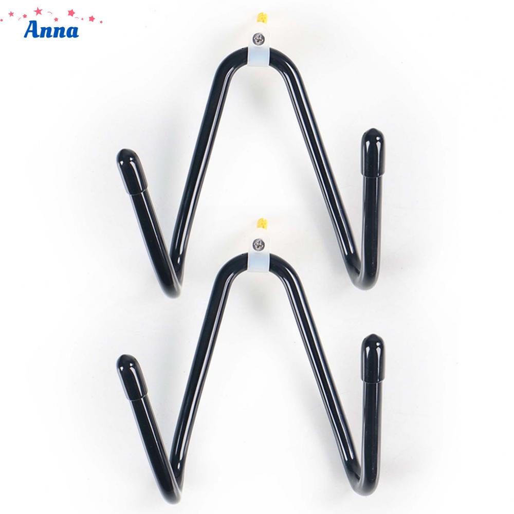 anna-guitar-hanger-5-1-3-2-3-5in-aluminum-alloy-flexible-for-longboard-guitar