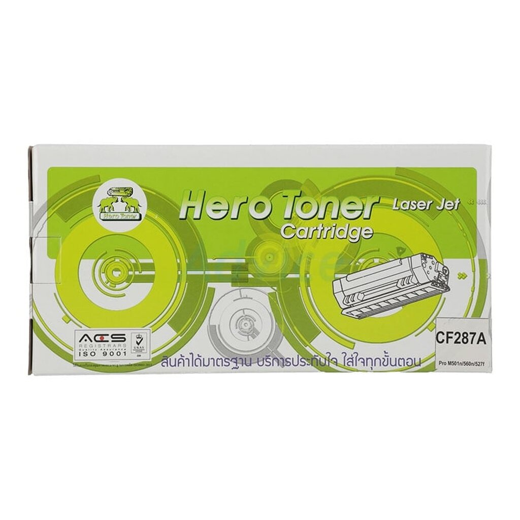 toner-re-hp-87a-cf287a-hero