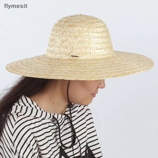 Flymesit สายรัดคางหมวก แบบยืดหยุ่น ปรับได้ กันลม อุปกรณ์เสริม 10 ชิ้น EN