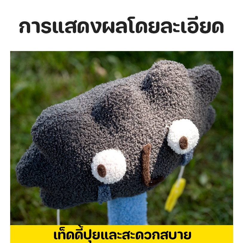 คอนโดแมว-ที่ลับเล็บแมว-ขนาดใหญ่-ป้องกันรอยขีดข่วน-เสาลับเล็บแมว-สําหรับแมว
