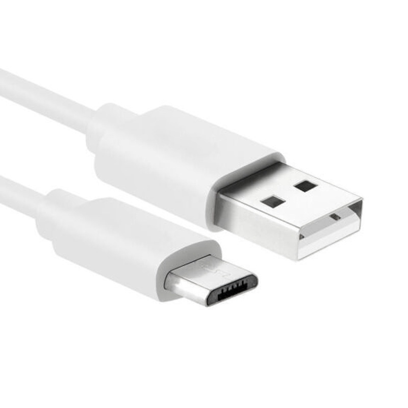 usb-type-c-2a-3a-1-iphone-android-shopee-thailand