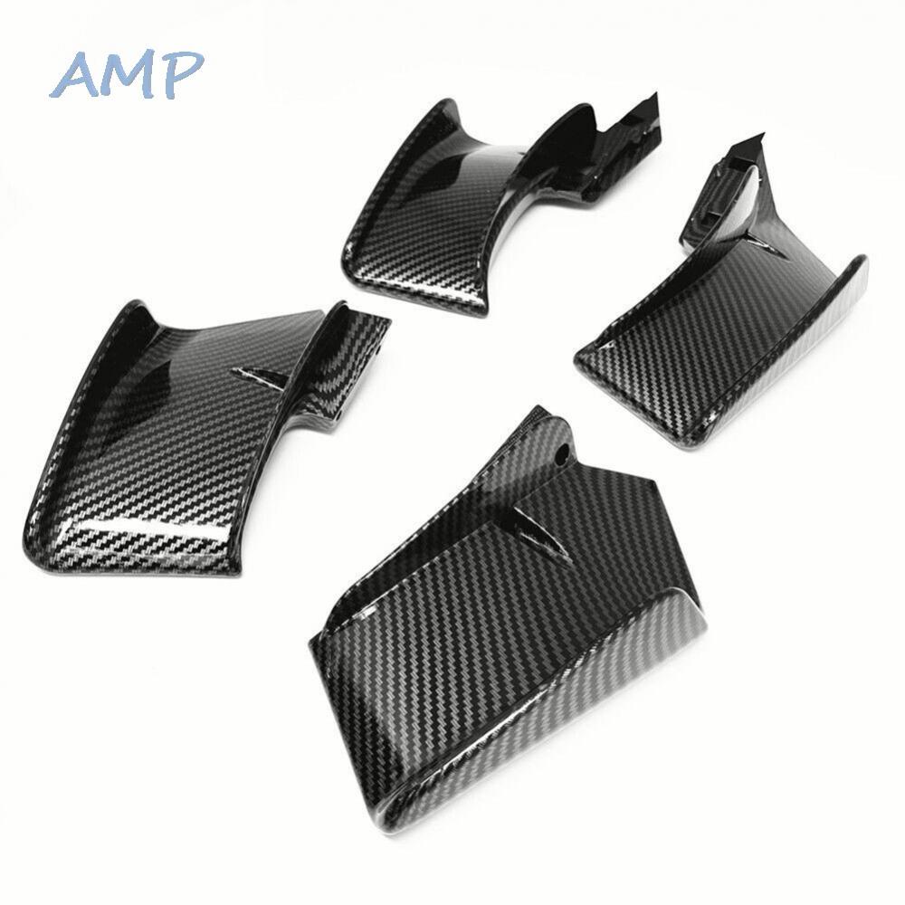 new-8-spoiler-fxed-carbon-fiber-carbon-fiber-pattern-v4-s-sp-v2-s-winglets-wings