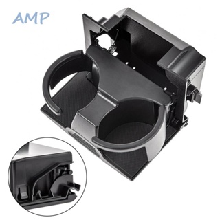 ⚡NEW 8⚡Cup Holder 96965-ZP00C Accessories Easy To Install For Nissan Frontier Xterra