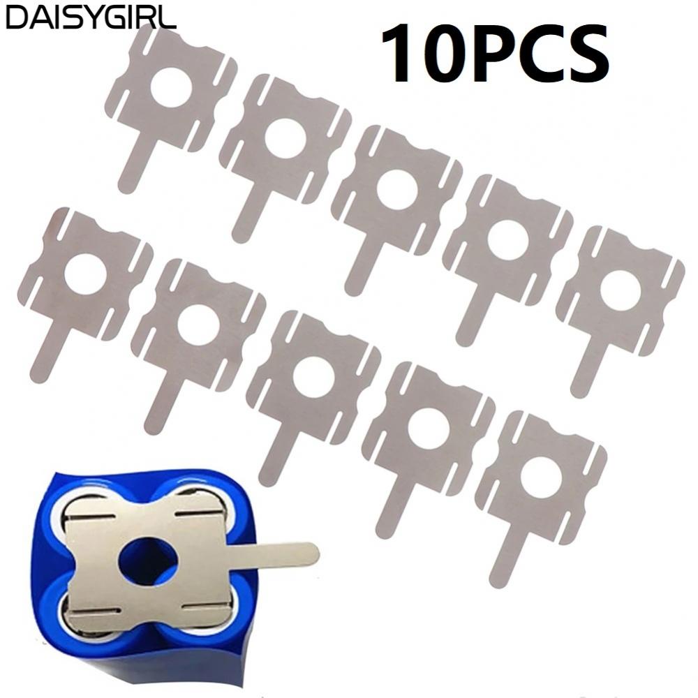 daisyg-nickel-sheets-weldable-welding-nickel-pack-replacement-soldering-tools