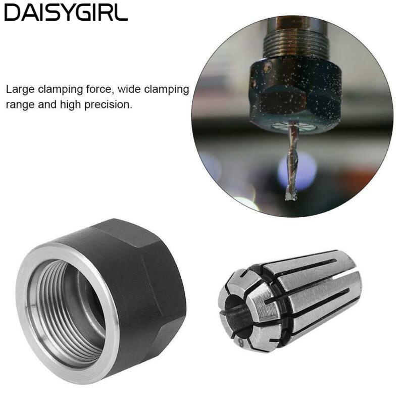 daisyg-spring-collet-clamping-nuts-parts-for-cnc-milling-engraving-wire-tapping