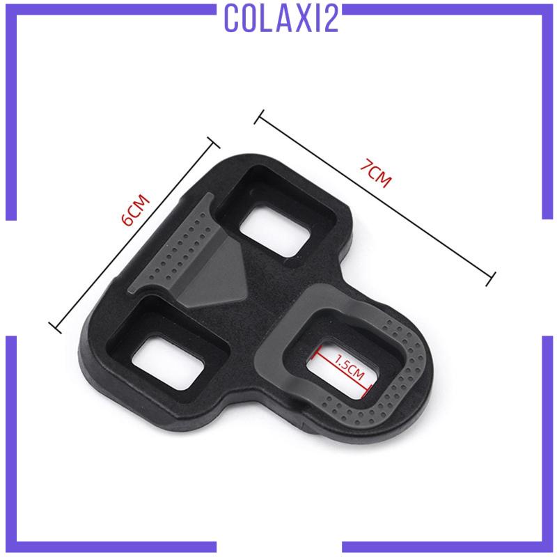 colaxi2-คลีทบันไดจักรยาน-สีดํา-สําหรับจักรยานเสือภูเขา-ในร่ม-กลางแจ้ง