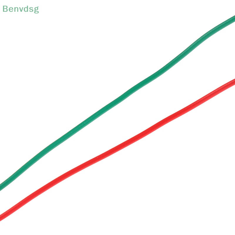 benvdsg-gt-ฐานวางโคมไฟ-e10-e10-e10-ขนาดเล็ก-5-ชิ้น