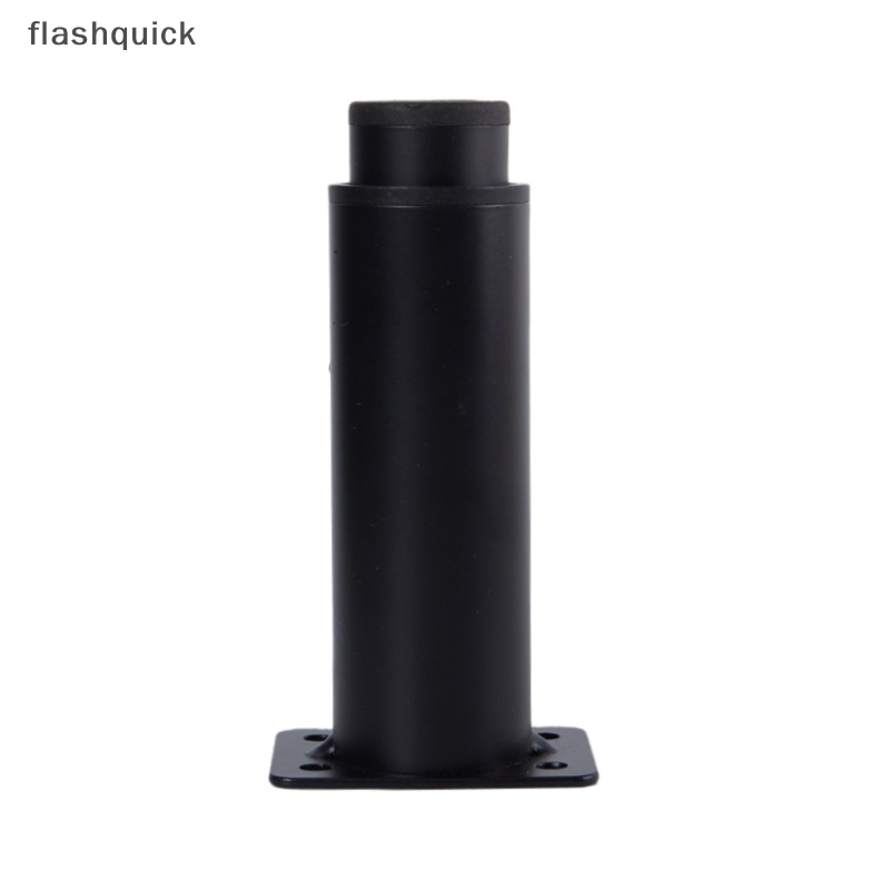 flashquick-ขาโต๊ะเฟอร์นิเจอร์-โซฟา-อลูมิเนียมอัลลอยด์