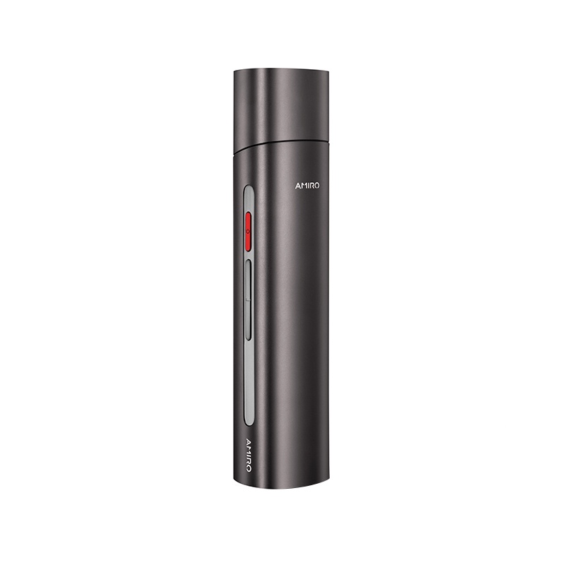 Amiro R1 Pro ARF001F เครื่องช่วยยกกระชับผิวหน้า ลดริ้วรอย | Shopee Thailand