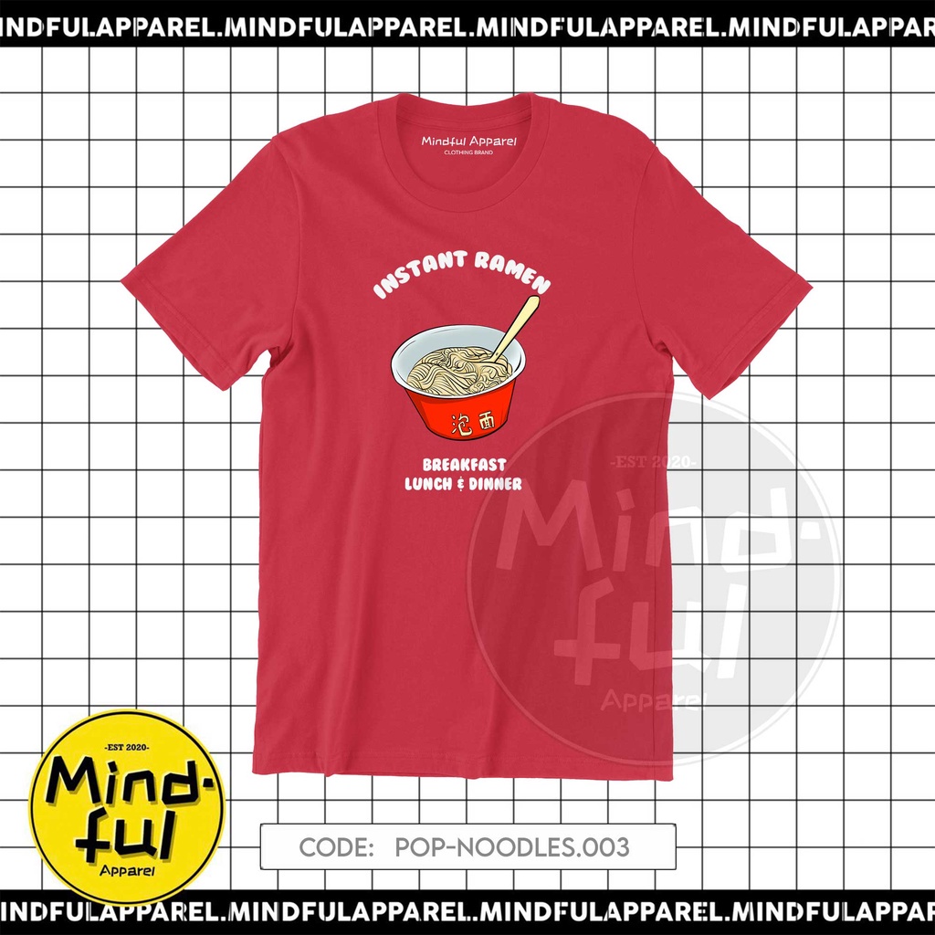 pop-culture-ramen-noodles-graphic-tees-mindful-apparel-t-shirt-02