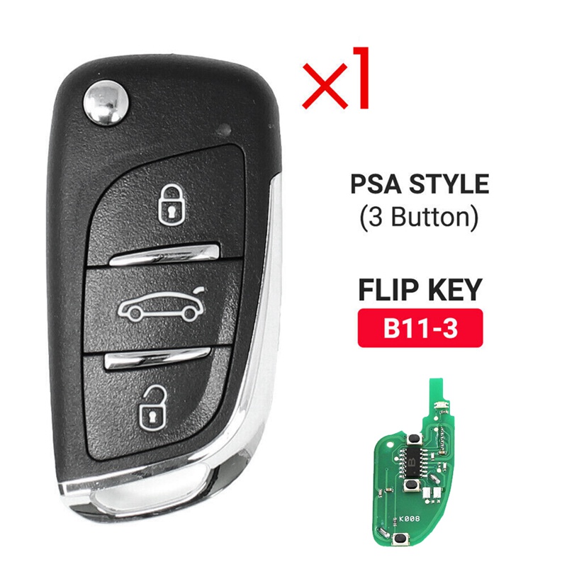 keydiy-b11-3-kd-รีโมตกุญแจรถยนต์-3-ปุ่ม-สําหรับโปรแกรมเมอร์-kd900-kd-x2-kd-mini-urg200