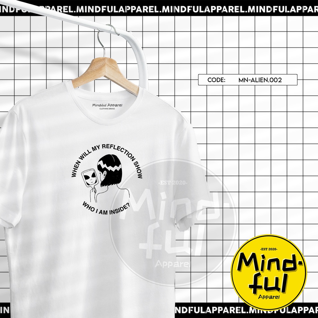 minimal-aliens-graphic-tees-prints-mindful-apparel-t-shirt-02