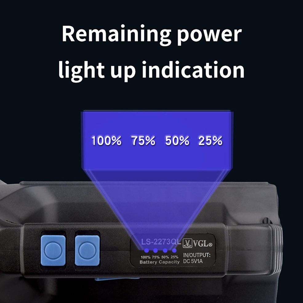 ไฟฉาย-led-พลังงานแสงอาทิตย์-แบบมือถือ-ชาร์จ-usb