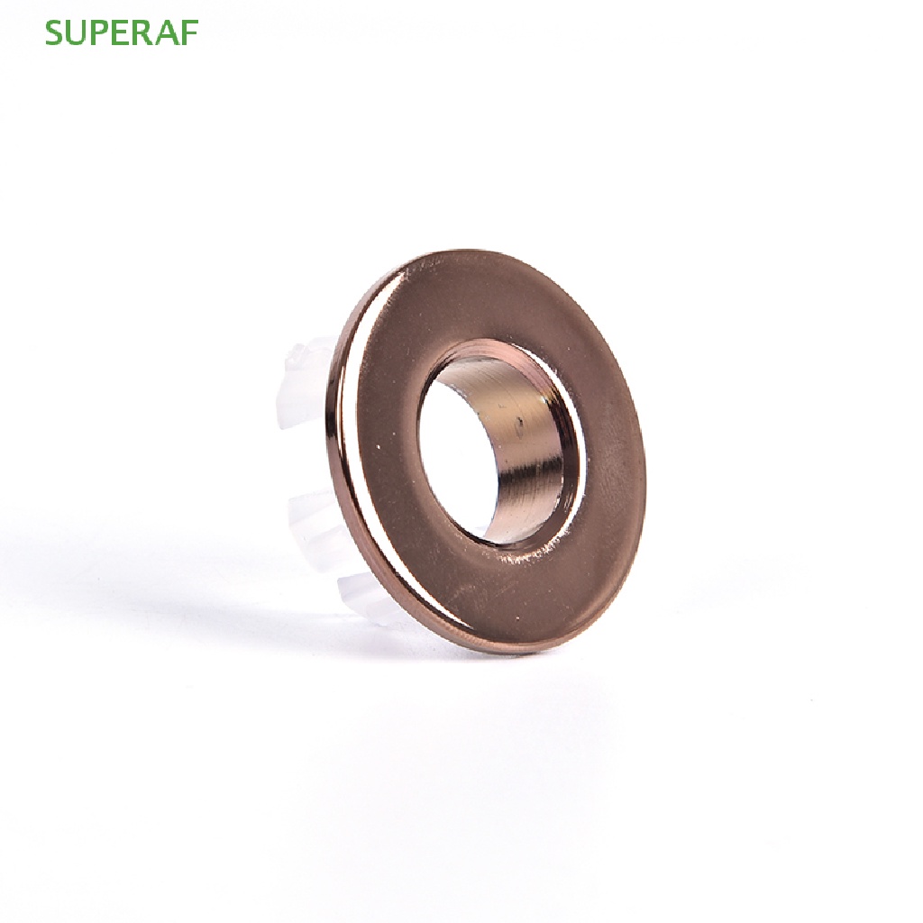 superaf-ก๊อกน้ําอ่างล้างหน้า-อ่างล้างหน้า-ล้น-ฝาครอบ-แหวนหกฟุต-แทรกเปลี่ยน-ขายดี